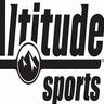 US: ALTITUDE SPORTS HD