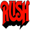 CRB: RUSH PLUS