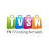 NZ: TVSN SHOPPING HD