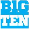 US: BIG TEN NETWORK HD