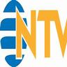 NP: NTV NEWS HD