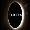 US: HEROES & ICONS