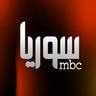 AR: MBC SYRIA DRAMA 4K