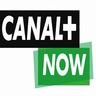 FR: CANAL+ GRAND ECRAN HEVC