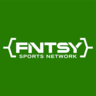 US: FANTASY SPORTS NETWORK