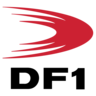 DE: DF1 ᵁᴴᴰ