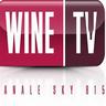 IT: WINE TV