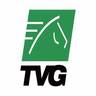 US: TVG NETWORK
