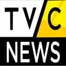 UK: TVC NEWS ◉