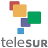 ARG: TELESUR