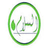AR: ALSALAM TV ᴿᴬᵂ