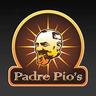IT: PADREPIO