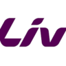FI: LIV TV ⱽᴵᴾ
