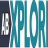 BE: ABXPLORE 4K