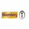 GO: BLOOMBERG ᴿᴬᵂ