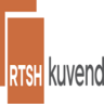 GOLD: RTSH KUVEND