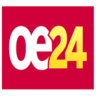 AT: OE 24 TV HD