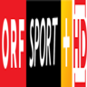 AT: ORF Sport+ HD