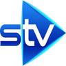 HR| CROATIA ᴴᴰ/ᴿᴬᵂ on STRONG IPTV