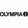 FR: OLYMPIA TV HEVC