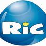 DE: RIC