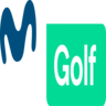 ES: MOVISTAR GOLF ᴴᴰ