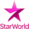 AR: BEIN STAR WORLD ᶠ ᴴᴰ