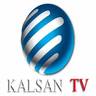 SOM: KALSAN TV ᴴᴰ