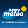 VIP: LA CHAINE METEO