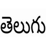 GOLD: LEZHA TV