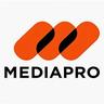 IT: MEDIAPRO CHANNEL