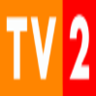 GOLD: TV GLOBI