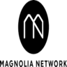 US: Magnolia Network West (Y) HD