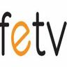 US: FETV