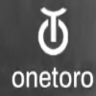 ES: ONETORO ᴴᴰ