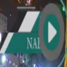 AR: Nablus TV HD