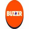 US: BUZZR