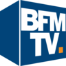 FR: BFM TV HEVC