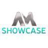 CA: SHOWCASE EAST