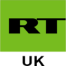 UK: RT UK HD ◉