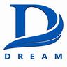 AR: DREAM 1 LQ