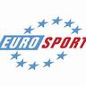 IT: SKY EUROSPORT 1 4K