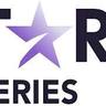 AR: BEIN STAR SERIES ᶠ ᴴᴰ