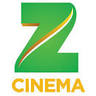 IN: ZEE CINEMA ᴿᴬᵂ ◉