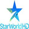 BE: beIN STAR WORLD ᴴᴰ