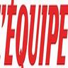 L'ÉQUIPE SPORT ᴴᴰ logo