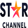 GO: STAR CHANNEL ᴿᴬᵂ