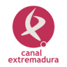 GO: CANAL EXTREMADURA ᴿᴬᵂ