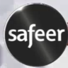 AR: Safeer TV 4K