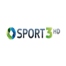 GR: COSMOTE SPORTS 3 ᴿᴬᵂ